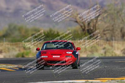 media/Nov-12-2022-Nasa (Sat) [[1029d3ebff]]/Race Group C/Qualifing Turns 2 and 1 Exit/